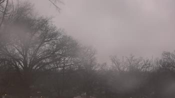 Weather camera view of Good Shepherd Catholic Montessori.