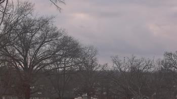 Weather camera view of Good Shepherd Catholic Montessori.