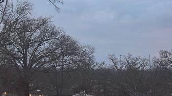 Weather camera view of Good Shepherd Catholic Montessori.