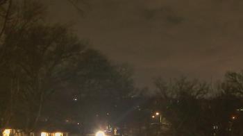 Weather camera view of Good Shepherd Catholic Montessori.