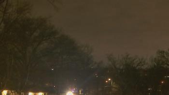 Weather camera view of Good Shepherd Catholic Montessori.