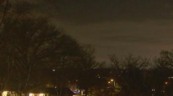 Weather camera view of Good Shepherd Catholic Montessori.