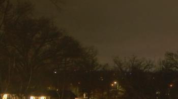 Weather camera view of Good Shepherd Catholic Montessori.