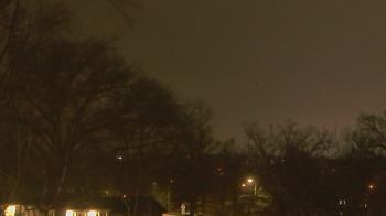 Weather camera view of Good Shepherd Catholic Montessori.