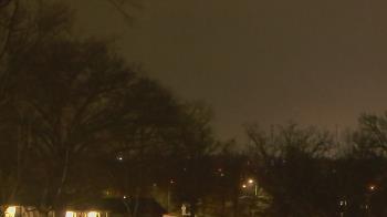 Weather camera view of Good Shepherd Catholic Montessori.