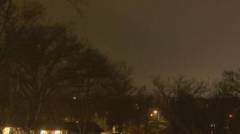 Weather camera view of Good Shepherd Catholic Montessori.