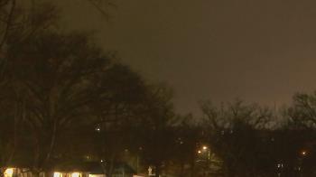 Weather camera view of Good Shepherd Catholic Montessori.