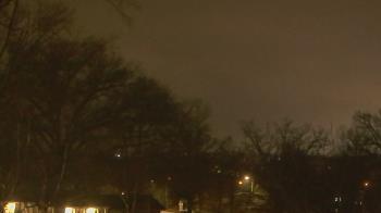 Weather camera view of Good Shepherd Catholic Montessori.