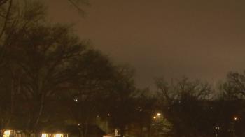 Weather camera view of Good Shepherd Catholic Montessori.