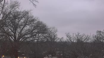 Weather camera view of Good Shepherd Catholic Montessori.