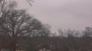 Weather camera view of Good Shepherd Catholic Montessori.