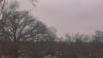Weather camera view of Good Shepherd Catholic Montessori.