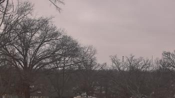 Weather camera view of Good Shepherd Catholic Montessori.