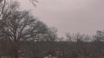 Weather camera view of Good Shepherd Catholic Montessori.