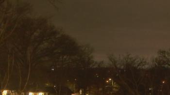 Weather camera view of Good Shepherd Catholic Montessori.