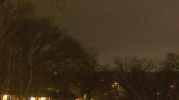 Weather camera view of Good Shepherd Catholic Montessori.