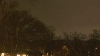 Weather camera view of Good Shepherd Catholic Montessori.