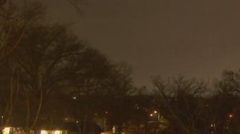 Weather camera view of Good Shepherd Catholic Montessori.