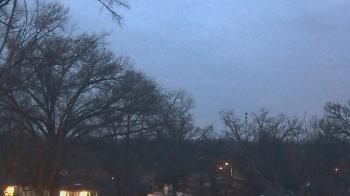 Weather camera view of Good Shepherd Catholic Montessori.