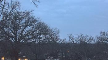 Weather camera view of Good Shepherd Catholic Montessori.