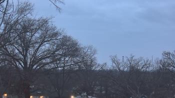 Weather camera view of Good Shepherd Catholic Montessori.