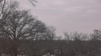 Weather camera view of Good Shepherd Catholic Montessori.