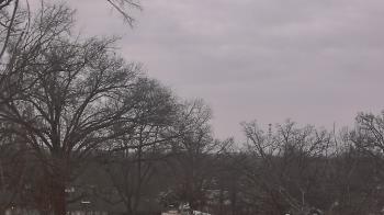 Weather camera view of Good Shepherd Catholic Montessori.
