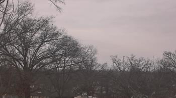 Weather camera view of Good Shepherd Catholic Montessori.
