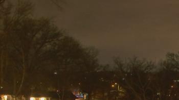 Weather camera view of Good Shepherd Catholic Montessori.