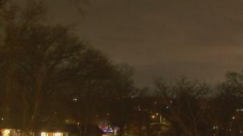 Weather camera view of Good Shepherd Catholic Montessori.