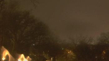 Weather camera view of Good Shepherd Catholic Montessori.