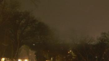 Weather camera view of Good Shepherd Catholic Montessori.