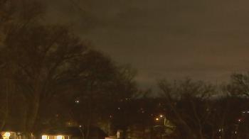 Weather camera view of Good Shepherd Catholic Montessori.