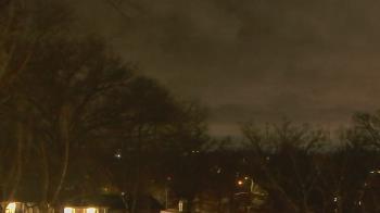 Weather camera view of Good Shepherd Catholic Montessori.