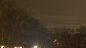 Weather camera view of Good Shepherd Catholic Montessori.