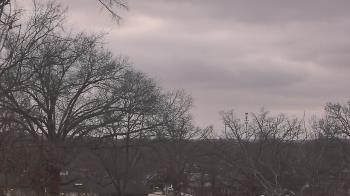 Weather camera view of Good Shepherd Catholic Montessori.