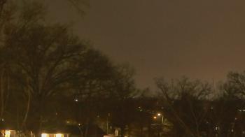 Weather camera view of Good Shepherd Catholic Montessori.