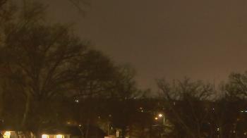 Weather camera view of Good Shepherd Catholic Montessori.