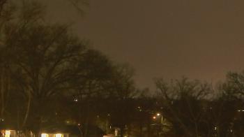 Weather camera view of Good Shepherd Catholic Montessori.