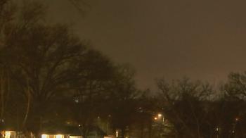 Weather camera view of Good Shepherd Catholic Montessori.