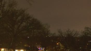 Weather camera view of Good Shepherd Catholic Montessori.