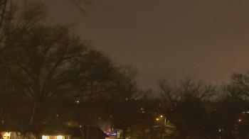 Weather camera view of Good Shepherd Catholic Montessori.