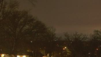 Weather camera view of Good Shepherd Catholic Montessori.