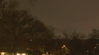 Weather camera view of Good Shepherd Catholic Montessori.