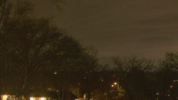 Weather camera view of Good Shepherd Catholic Montessori.