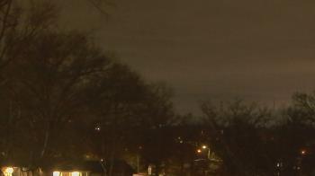 Weather camera view of Good Shepherd Catholic Montessori.