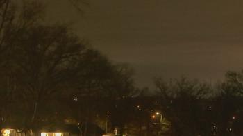 Weather camera view of Good Shepherd Catholic Montessori.