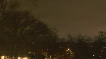 Weather camera view of Good Shepherd Catholic Montessori.