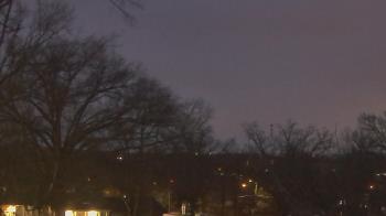 Weather camera view of Good Shepherd Catholic Montessori.