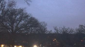 Weather camera view of Good Shepherd Catholic Montessori.